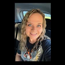 Cannot tell you how much fun it was getting to help these brilliant LEGO  brothers go after their dreams one LEGO brick at a time... 💪 I'm really a  runner & assistant