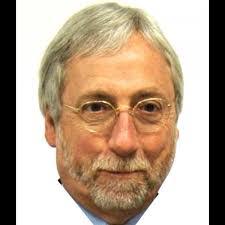 Gary Christopherson's Instagram, Twitter & Facebook