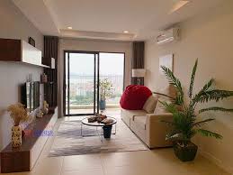 We did not find results for: Kosmo Tay Ho Beautiful High Floor 3 Bedroom Apartment For Rent