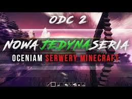 2 Oceniam Serwery Minecraft Polski Hypixel Serwer Youtubera Minecraft Best Part Of Me