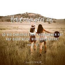 Jesus Saviour Bibel Vers Bibelvers Zitate Bibel