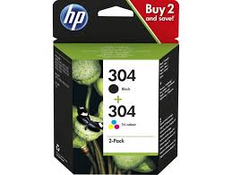 Juvdt 'hfum اح 100 / večfunkcijska naprava hp desk. Hp Deskjet 3760 Ø·Ø§Ø¨Ø¹Ø© Ù…Ù†Ø²Ù„ÙŠØ© Ù…ØªØ¹Ø¯Ø¯Ø© Ø§Ù„ÙˆØ¸Ø§Ø¦Ù Ø¨Ø£Ø³Ø¹Ø§Ø± Ù…Ø¹Ù‚ÙˆÙ„Ø©