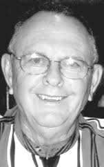 BELLEVILLE-AREA INDEPENDENT