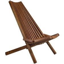 Pin On Outdoor Ideas