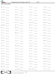 Pin On Homeschool Education Ideas