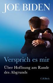 Jun 28, 2021 · hagel und platzregen haben entlang der b304 felder niedergebügelt. Versprich Es Mir Buch Gebunden Joe Biden