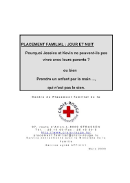 La lettre de motivation est un élément important de votre candidature, ne la négligez pas. Lettre De Motivation Pour Travailler Avec La Croix Rouge La Croix Rouge Du Benin Recrute Pour Plusieurs Postes Cotonou Region Du Littoral Benin Offres D Emploi Sur Afrimalin Unis Tyle