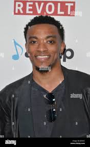 Mcreynolds hi-res stock photography and images