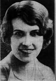 ATLANTIC STORM TRAGEDY DEATH TOLL MOUNTS TO 17