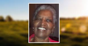 Elaine Ollie Mcintosh Obituary August 29, 2017