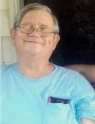 Tommie David Tarlton Obituary December 10, 2019