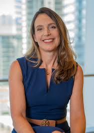 Image result for Oricia