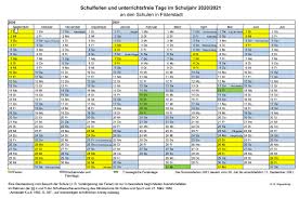 Download and customize the editable 2021 monthly calendar template in many formats, including word, xls / xlsx, and pdf. Ferienplan Elisabeth Selbert Gymnasium Filderstadt Esgf