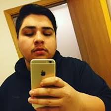 Stream Erick Escareno 1 music