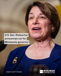 Four years ago, Ella Winston was in the fight of her life with a severe  COVID infection. Today, she's not only a survivor… she's a FIERCE  competitor! @ellemohs shows how this Gopher