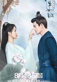 Dulu, kalau butuh refleshing, aku pasti mampir ke blog mbak torza untuk membaca sinopsis drama korea yang ada disana. Xmyvwu1vlaglym