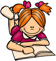 Daily 5 Read To Self Clipart Free Clipart Images 830x908 Png 830 908 Clip Art Kids Clipart Melonheadz Clipart