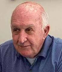 John Bodenhamer Obituary (2023)