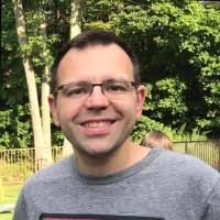 John Rudnick Email & Phone Number