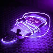 Neon wallpapers, backgrounds, images 1920x1080— best neon desktop wallpaper sort wallpapers by: Aesthetics Purple Aesthetic Dark Purple Aesthetic Aesthetic Colors