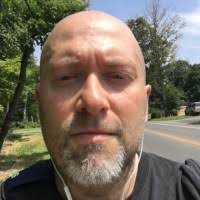 Jasper Lynn Email & Phone Number