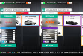 Here we have created so many free fire stylish name for free fire players but this name you can use other games. 740 1984 Honda Civic Crx Mugen Forza Horizon 4 Hd Terbaru Gambar Mobil