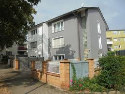 62 m2 wfl 2 zimmer. 2 Zimmer Wohnung Zu Vermieten Redtenbacherstrasse 19 75177 Pforzheim Nordstadt Mapio Net