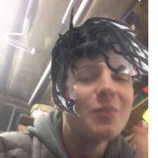 Sam Tyrrell (@tyrrell_sam)