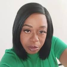 What have we learned today about voter turnout in Ward 7?