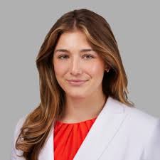 After an incredible 5 years with my JPMorgan Chase & Co. team opening  branches in New England, my last day was yesterday. A very tough and  bittersweet decision but growth is never