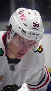 Aidan Thompson speaks