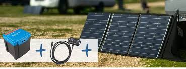 Ultimative Mobile Solaranlage Fur S Wohnmobil Solaranlage Wohnmobil Mobile Solaranlage Solaranlage