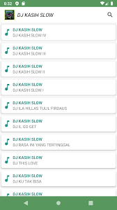 Slank ku tak bisa chordtela c em lalu mau apa lagi f c g kalo kita sudah gak saling mengerti c em sampai kapan bertahan seperti ini f c g dua hati bercampur emosi tapi. Semua Kunci Gitar Kasih Slow Chordtela