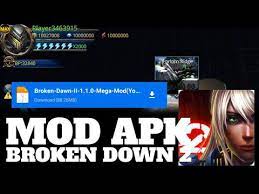 Get all of hollywood.com's best movies lists, news, and more. Gift Code Broken Dawn Trauma 08 2021