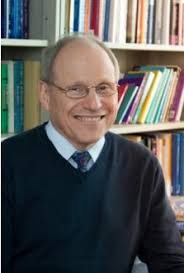 Distinguished Contributions to Canadian I/O Psychology — CSIOP-SCPIO