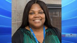 BigWigs & New Gigs: Health Care