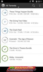 · as basic as it can get · pros · cons. Bittorrent Pro Torrent App 5 4 3 Apk Mod Free Download For Android Apk Wonderland