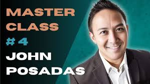 Learn from Utah Symphony Violist JT Posadas