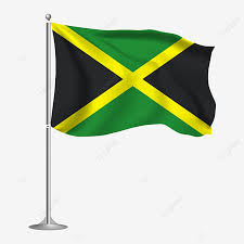 Finde fotos von jamaica flag. Jamaika Nationalflagge Wave Design Jamaika Flagge Von Jamaica Jamaika Nationalflagge Png Und Vektor Zum Kostenlosen Download