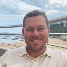 Is it worth installing solar panels