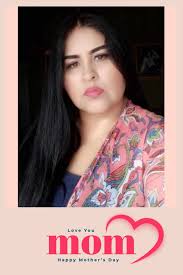 Mayra Gamboa (@mayra.gamboa.242062) • Facebook