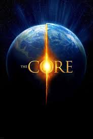 The core institute was founded to deliver the best in orthopedic and neurological care, and built upon a foundation of pioneering research, academics and community service. The Core Amjad Ourboox