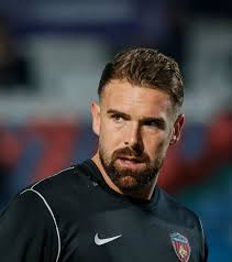 FOTOGALERIE Povestile Unirii Urziceni: fostele glorii Gogoasa, Sobolanu si  Danila, plus atragerea lui Dudu Georgescu cu benzina si carne