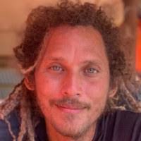 Jan Landreth's Instagram, Twitter & Facebook