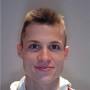 Profile Picture of Patrik DÖMÖTÖR | Profile - World Athletics (@worldathletics.org) on Google