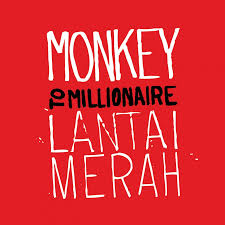 Feb 13, 2014 · artis : Merah Lyrics Chords By Monkey To Millionaire