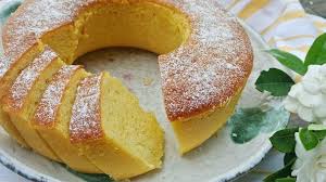 Gateau Sans Oeuf Sans Beurre Sans Lait Page 2 Sur 2 Ma Patisserie Recette En 2020 Gateau Sans Oeuf Recettes Sucrees Beurre Recette