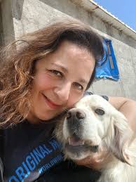 İSKELE KÖPEK BARINAĞI (IVAR)- İSKELE SOKAK HAYVANLARINI KORUMA VE KURTARMA 