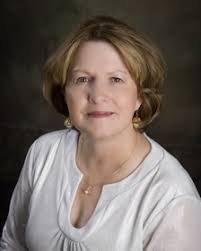 Carol J Grace (author)