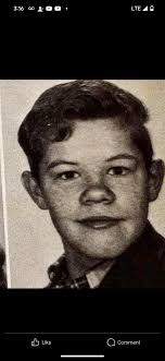 The guys have brought up the late "crash moreau" a good amount of times, he  was a local Maine stunt man who traveled the country over the years. He  passed last fall,